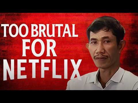 The Most Sadistic Serial Killers You’ve Never Heard Of | True Crime Compilation