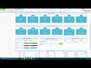 Mining LiteCoin with GPU use cgminer-LTC