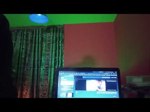 Postman Pat credits ending theme in 2003-2007 on series 3-5 TV series.