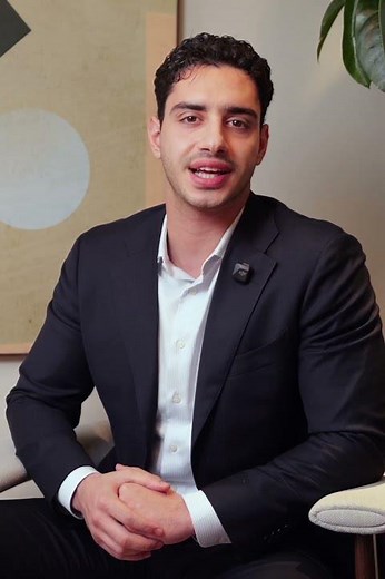 GDPR Explained: What Every UK & EU Business Must Understand