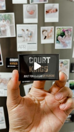 📸 Snap Magnets | Custom Photo Magnets on Instagram: "Are you making business magnets for your clients? Do you think 🤔 it’s helpful or wasting money? #photomagnets #custommagnets #smallbusiness"