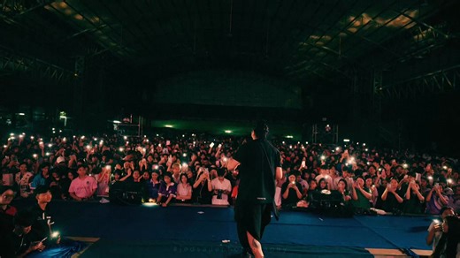 5.3K views · 75 reactions | Bedroom Audio on Reels | Facebook