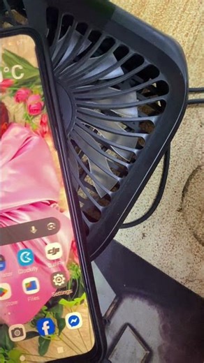 unboxing Tplink usb type-c to rj45 gigabit ethernet network adapter Ue300c