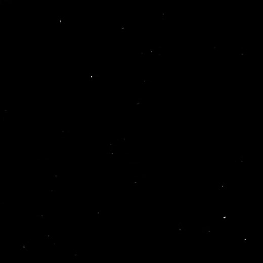 Eminem Mockingbird Speed