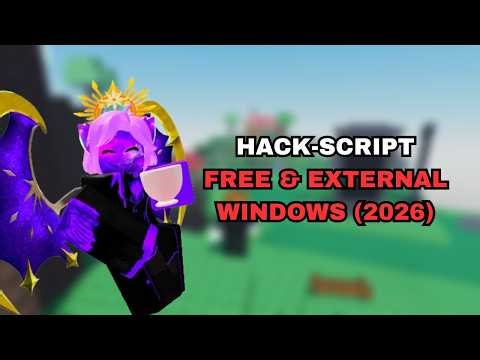 [UPD] Sol's RNG Script *Eon1 - 20* (Auto Collect, Auto Farm, Auto Roll & MORE) (2026) - FREE