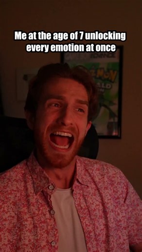 @davidcoleman248 on TT For The First Part. Treasure Planet Still Top 5 #shorts