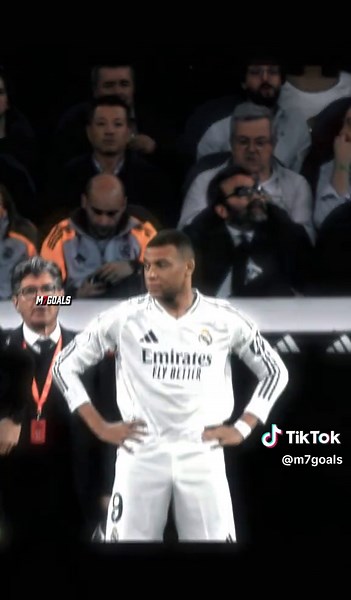 Phil Foden Highlights and Skills Compilation