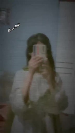 Mano Bili: Understanding This Trending Topic