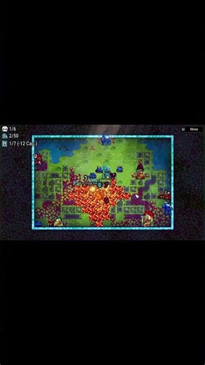 Just added a Challenge Mode to my Game - 5 best Suggestions earn a Steam KEY!