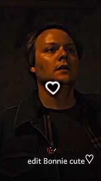 BRAVO FANTALCADOETAWARIZ!!!