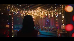 Hay ✨magia✨ en nuestras tradiciones. 🎄 #comonuestratradicionnohaydos | Malta India