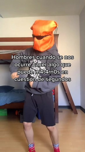 Créditos: @brillosmaya || #fypシ #humor #viral #squad_blue_ninja