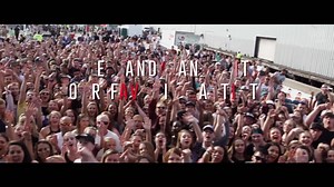 5.2K views · 48 reactions | We are HOT RADIO MAINE! Partner with us to speak to 18-44 year old listeners across Maine! 104.7 in Portland and southen Maine 100.3 in Lewiston/Auburn, Brunswick & Oxford 102.9 in Bangor/Brewer, Old Town & Orono | Hot Radio Maine | Facebook