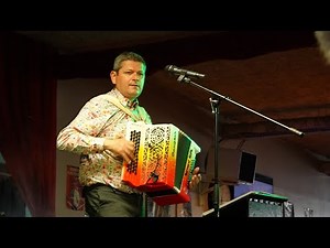 Bernard RUAL Au bon temps Aurillac mai 2022 le camping car c'est la Bohëme