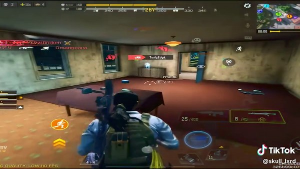 mid clip 4 ur eyes... #fyp #codm #120fps #codmobile #viral #lxrdskull @fl3x_retired @mosretired @gojoexo