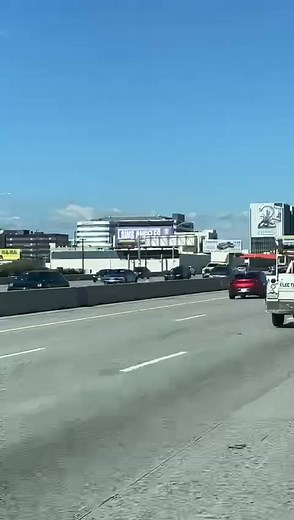 405 North & Imperial Hwy | Fabioandcoitalia