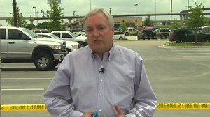 Waco Biker Brawl: Cop Bullets Hit Bikers During Deadly Melee, Report Says