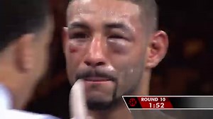 337K views · 6.9K reactions | #TBT when lightweight champions Diego Corrales and Jose Luis Castillo engaged in an all-out war resulting in one of the most extraordinary comebacks within in a round to win a bout. Watch the '05 Fight of the Year TONIGHT, 10p ET/PT on SHO Extreme. | All the Smoke Boxing | Facebook