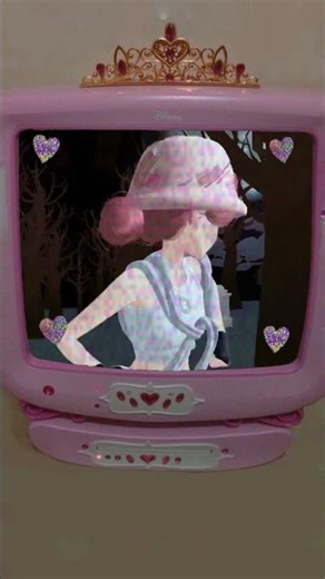 spooky run👀🎃👻 #edit #funny #spooky