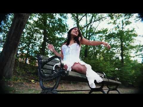 Wind-Up Doll (Visualizer) | Rafi