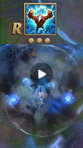 @ekkological_off | Exterminate. Exterminate Doom Bot Blitzcrank. League of Legends #riotgames #leagueoflegends | Instagram