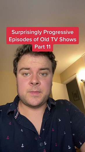 Exploring Gender Representation in Whatever Happened to Robot Jones