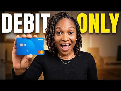 Why I Stopped Using Credit Cards (Even With the “Rewards”)
