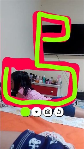 23 de março de 2026