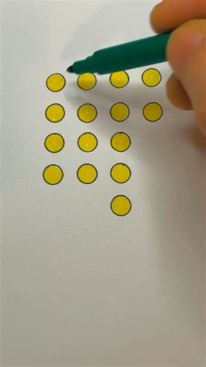 123K views · 306 reactions | #newpost #newpostchallenge #postoftheday #postoftoday | 1.minutecraft | Facebook