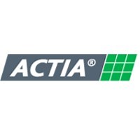 ACTIA Systems | LinkedIn