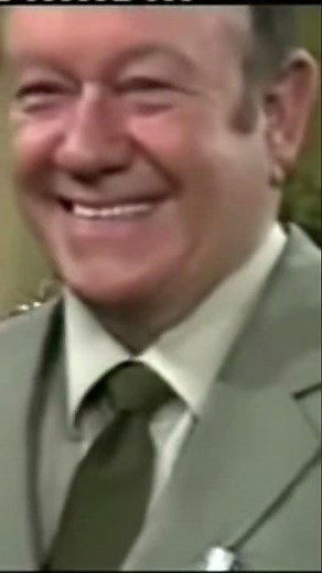 Hilarious Prisoner Cell Block: H Blooper 😆