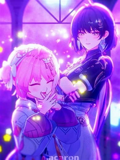 🩵エイメス 漂泊者🖤／Cry For Me【鳴潮/MMD/WutheringWaves】 #鳴潮 #WutheringWaves #aemeath #rover #MMD #b3d #blender #ironmouse #cryforme #trend #fyp ——💖Credit💖—— ♡Music：Ironmouse @ironmouse 『Cry For Me』 ♡Model：KURO GAMES 鸣潮/白泽/1010浣 ♡Choreography：MICHAEL DE GUZMAN ♡Motion（一部改変）：Ironmouse & Bubi,まかろん (me~) ♡Effects :おたもん,サンドマン,そぼろ,針金P,ビームマンP,ikeno,P.I.P,rui,winglayer ♡Edit：まかろん (me~) ありがとうございます❕ 💖転載禁止 💖Unauthorized reproduction prohibited.