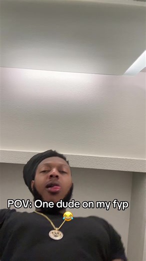 😂😂😂😂 #fyp