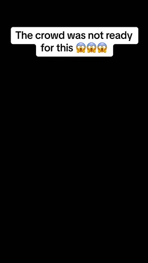 This dance battle going WILD 🤯😵🔥 Found Nation Crew at Invincible Breaking 3 2019 🎥 By Style Pavilion on YT #bboy #breakdance #dancebattle #baile #viral #xyzbca #respect #fypシ | Break Dance ellowiz