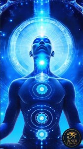 Throat Chakra Healing 741 Hz That Actually Works