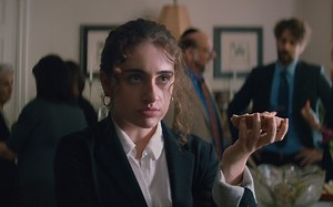 The next great ‘Jewish movie’ was just made by a 24-year-old female director