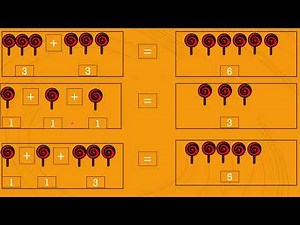 Addition Sums | addition | addition for kids | learn addition