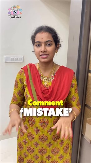 Snap Tales Magnets on Instagram: "🎯 5 Common Mistakes in Photo Magnet Business These are the mistakes most beginners make while starting their photo magnet journey 👇 If you want to avoid these & start the right way — comment “MISTAKE” and I’ll send you a free PDF guide 📘💌 💡 Learn about: ✨ Right print quality 🧲 Best magnet types 📦 Proper packaging ✂️ Perfect cutting 🎁 Branding that sells Start your photo magnet business the smart way — not the hard way! 💪 #PhotoMagnets #MagnetBusiness #S