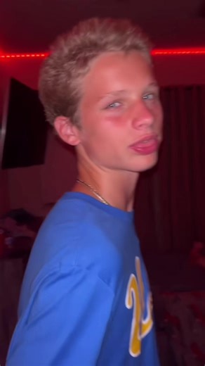 #fyp #viral #2man | 2 man