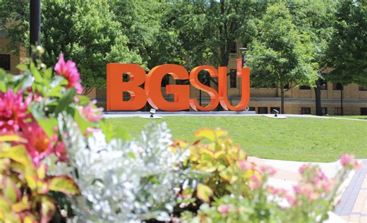 Strategic Plan Discussion sparks new ideas