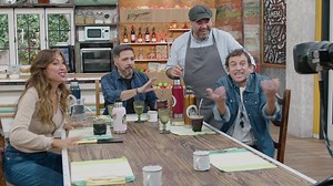 196K views · 91 reactions | ¡Somos #Canal4, el canal que te entretiene, divierte y acompaña con los mejores programas que todos los días te sacan una gran sonrisa!朗 Desde la mañana a la noche estamos acá para vos, para que disfrutes cada momento Te traemos la vida en #VivoParaVos  | Canal 4 | Facebook