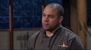 Watch Chopped Season 15 Episode 2 - Viewers' Choice Baskets