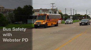 6.7K views · 80 reactions | School is back in session and Webster...