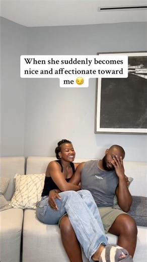 SHE TRICKED ME INTO IT 😭 #shorts #shortsfeed #viralshorts #couple #funny