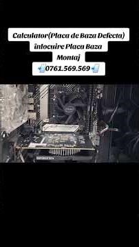 Calculator #repairs #repair #pc #calculator #computer #like #likes #views #viralvideo #viral #video