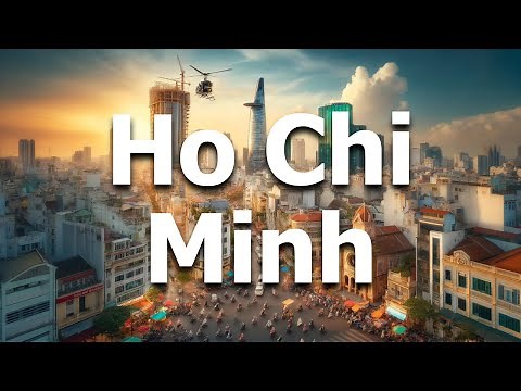 Ho Chi Minh City Vietnam: 13 BEST Things To Do In 2024 (Travel Guide)