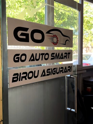 Ai făcut poc? Nu fi supărat și sună-ne! Noi ne ocupam de TOT 🙌🏻 #fy #serviceauto #bucuresti #foryou #viral