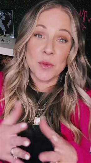 #onthisday remember when this song took over? #highmaintenancefemale | onthisday