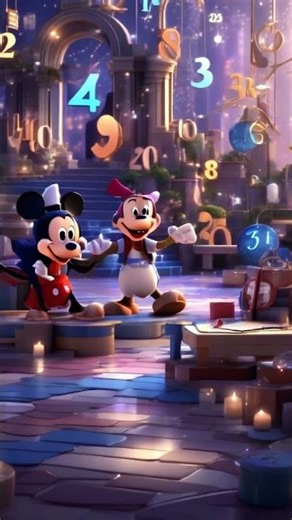 Unlock Your Potential with the Percentile Calculator!