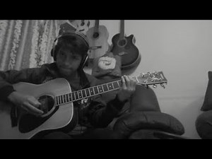 Jósean Log - Doma |Cover|